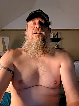sizableunicorn7