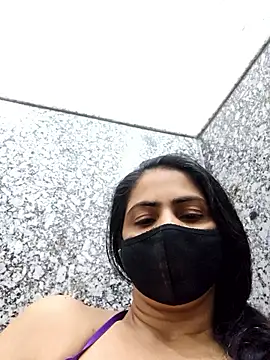 SashaPatel