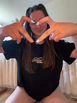 liloush__ live cam