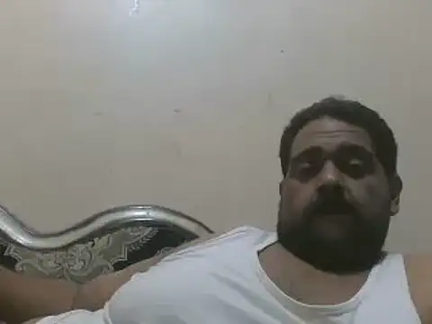 elpoop7305 live cam on StripChat
