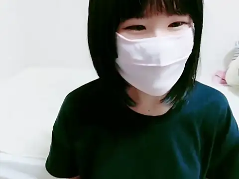 maika_chan