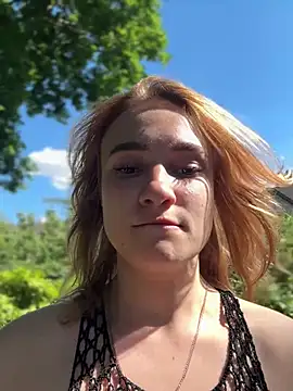 SugarDanger live sex cam