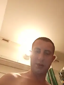 boytwink7 live cam on StripChat