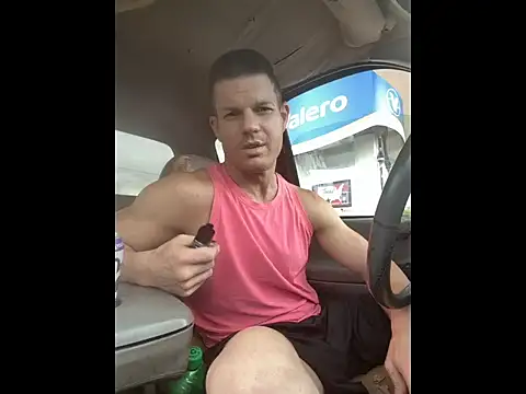 JockNThirsty live cam
