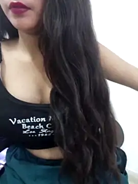 Sexy_vnshika