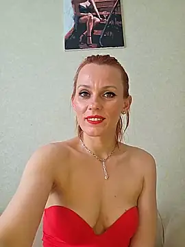 RedFoxy__22