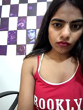 Alisha_Babyy