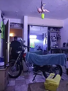 manuel4200 live cam