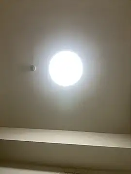 momo_chi_o0