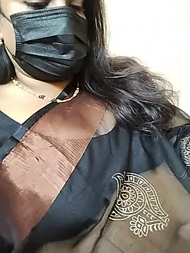 Stephaniee27