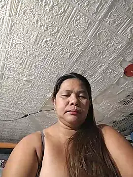 FILIPINAPUSSYPINAY live cam