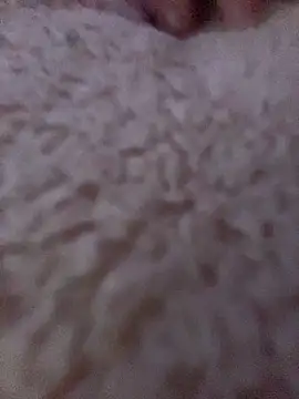 chiickychick live cam