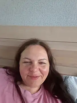 Meri_a