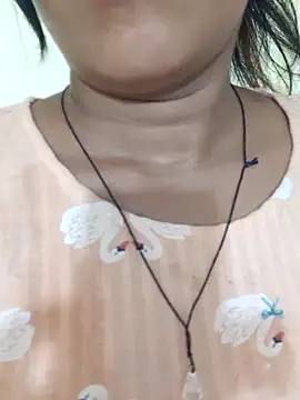 Sexy_girl789