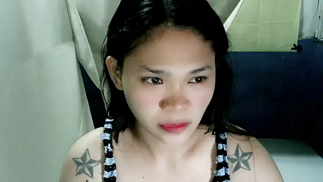slutty_queenx live cam