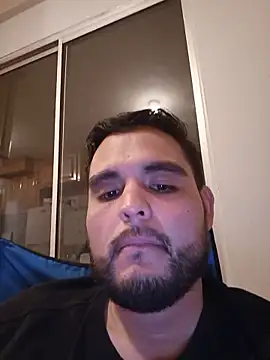 fume_MX live cam on StripChat