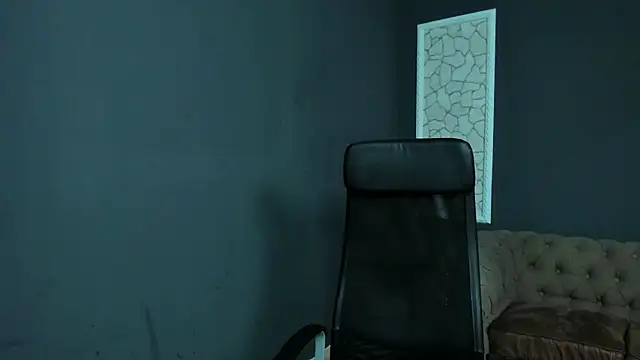 BrianHunts live cam on StripChat