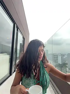 sexi_noemi live cam