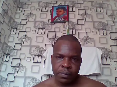 Chumba_001 live sex cam