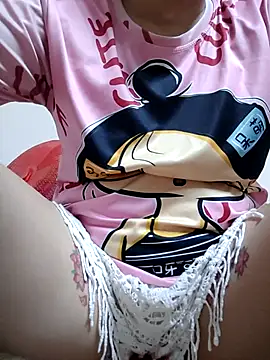 -Tara-a live cam on StripChat