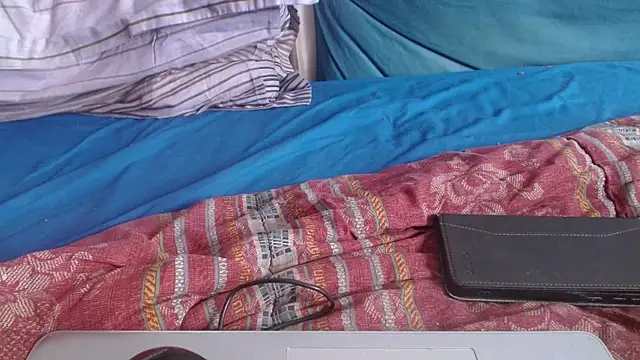 martachatte live cam on StripChat