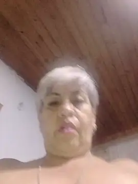 DirtyBIianca live cam on StripChat