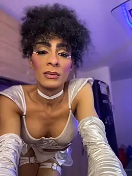 _Valery_tw live cam on StripChat