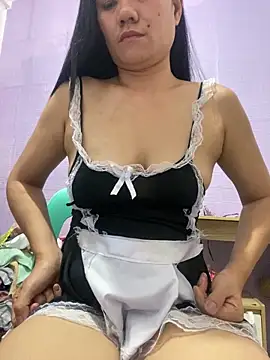 wildpussycat69 live cam on StripChat