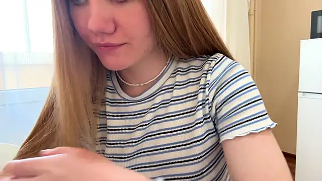 doana_bebriti live cam on StripChat