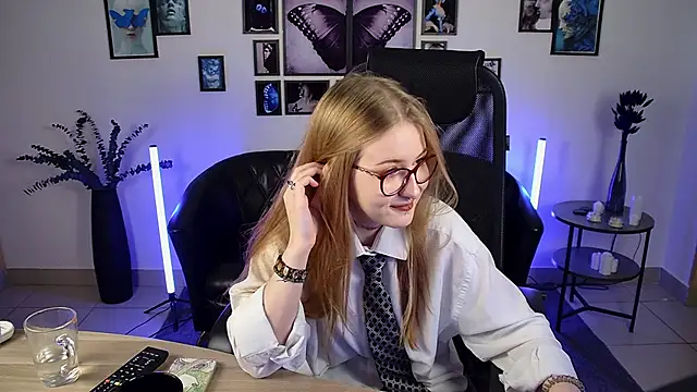 lanafitch webcam