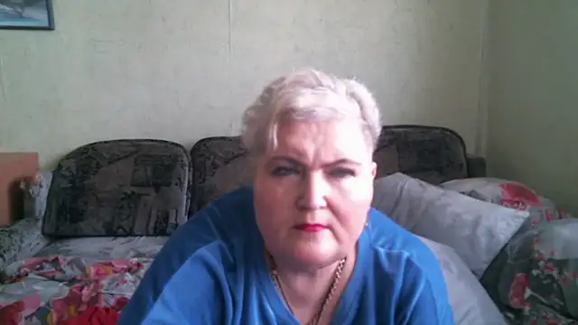 Lana555 webcam