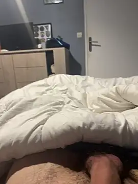 magicdickx21 webcam