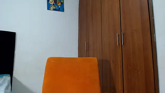 Van3orgasm4me webcam