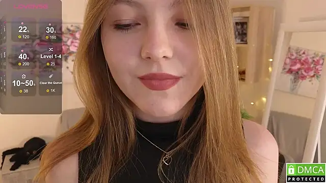 Sue_Sanders webcam