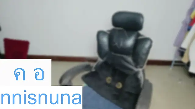 nunanunanuna webcam