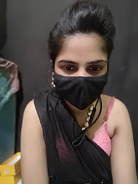 sexy_bhabhii live cam on StripChat