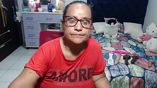 pervert_mommy_ webcam