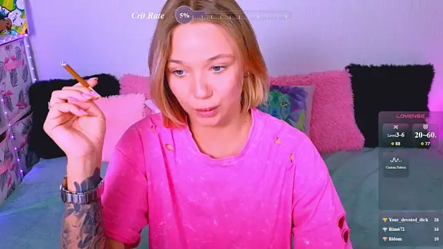 Karen_morris live sex cam
