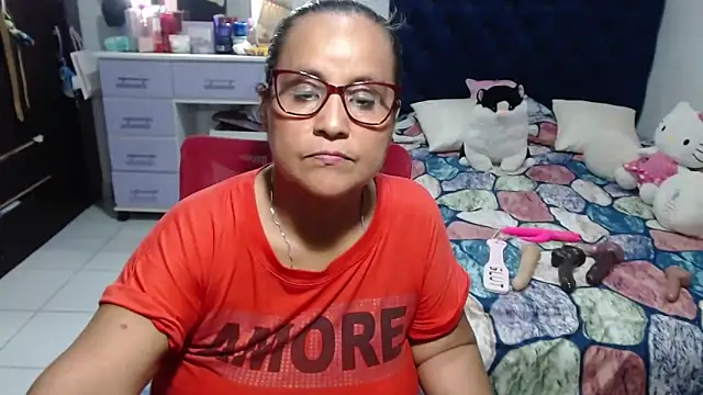 pervert_mommy_ webcam