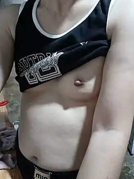 Jonaa99 live cam on StripChat