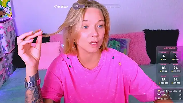 Karen_morris webcam