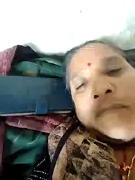 Loomaraj webcam