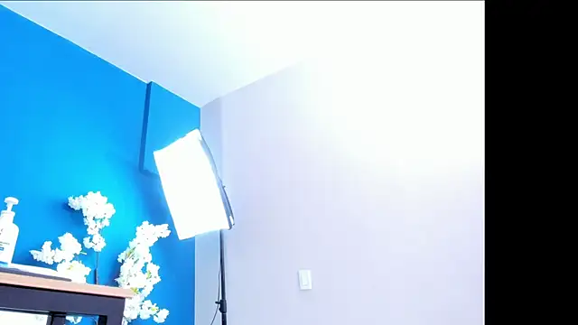 letty_straus webcam