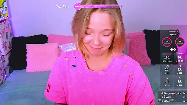Karen_morris webcam