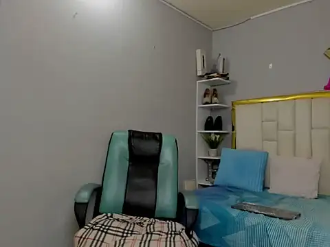 badboyjuan_ webcam