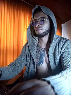 sebastian_horny webcam