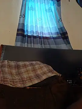 69_SINNS webcam