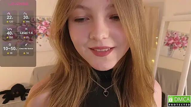 Sue_Sanders