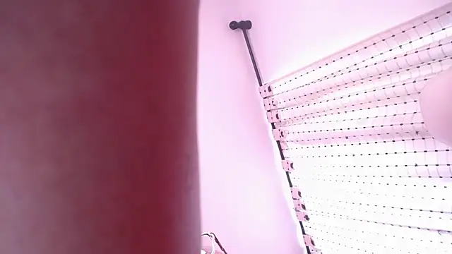 salomecastro_ live cam
