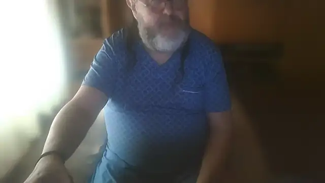 Koldo70 webcam